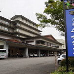 日光　千姫物語 - 