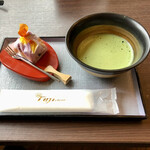 日光　千姫物語 - 