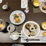 日光　千姫物語 - 