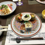 日光　千姫物語 - 