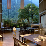 日光　千姫物語 - 