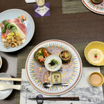 日光　千姫物語 - 