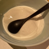 豆腐懐石 くすむら - 
