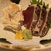 豆腐懐石 くすむら - 