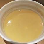 バイキング上賀茂 - 