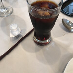 ビストロ ルポルポ - 