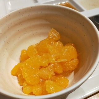 バイキング上賀茂_1