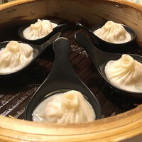 中国料理 香虎 - 