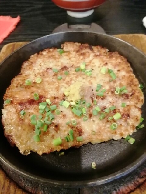 芝田商店 - 中央弘前（居酒屋）の写真