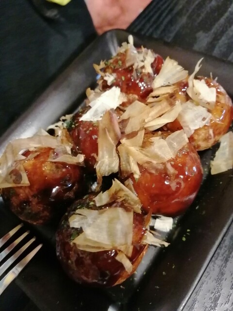 芝田商店 - 中央弘前（居酒屋）の写真