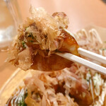 Tako Yaki Jiro - 