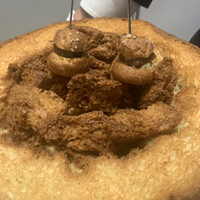 クイントカント - 