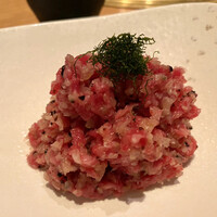 うしごろバンビーナ 恵比寿本店 - 