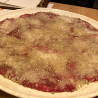 うしごろバンビーナ 恵比寿本店 - 