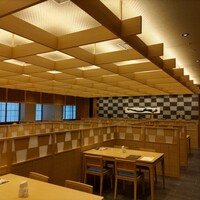 日本料理 うなぎ 松前 - 