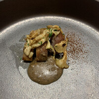 クイントカント - 