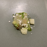 クイントカント - 