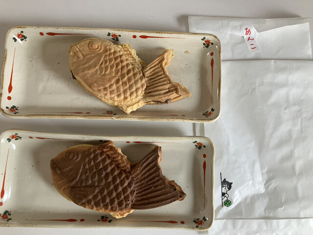 土日 - 羽後本荘（ソフトクリーム）の写真