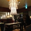 ジョーズ シャンハイ ニューヨーク グランフロント大阪店 ジョーズ シャンハイ ニューヨーク グランフロント大阪店