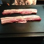 移転 キムさんの韓国酒場 山形 韓国料理 食べログ