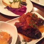 クラフトビアマーケット - 