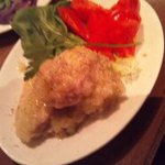 クラフトビアマーケット - 