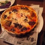 クラフトビアマーケット - 