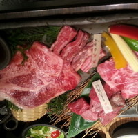 但馬屋イーマ - 