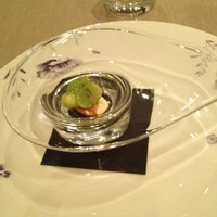RISTORANTE YAGI - 