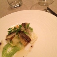RISTORANTE YAGI - 