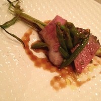 RISTORANTE YAGI - 