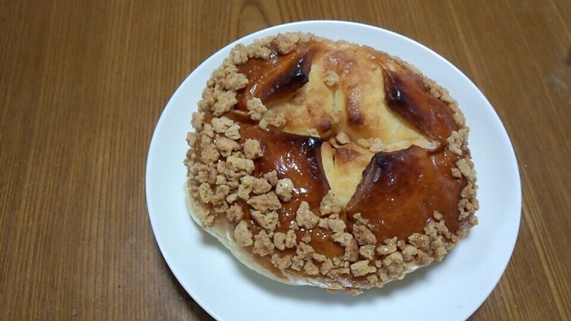閉店 パン子 安里 パン 食べログ 閉店 パン子 安里 パン 食べログ