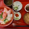 食事処 たむら水産