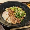 東京 肉芝 - 