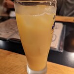 Sake To Sakana Shin - 