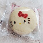 不二家 - 料理写真: