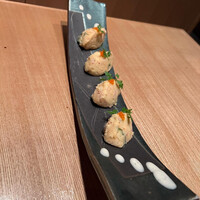 しゃにむに 心斎橋本店 - 