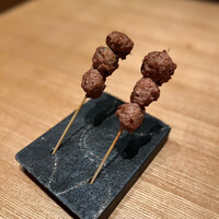 しゃにむに 心斎橋本店 - 