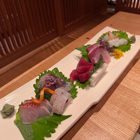 しゃにむに 心斎橋本店 - 