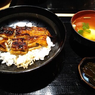 旬菜趣酒 羊の羽_1