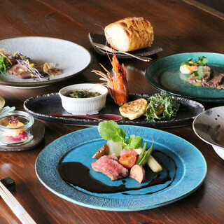 french o・mo・ya_2