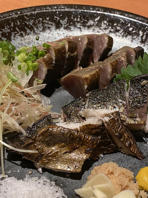 kakure robata y gaburi photo 4