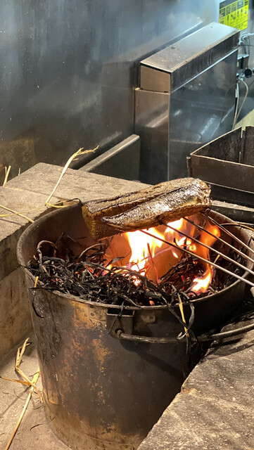 kakure robata y gaburi photo 3