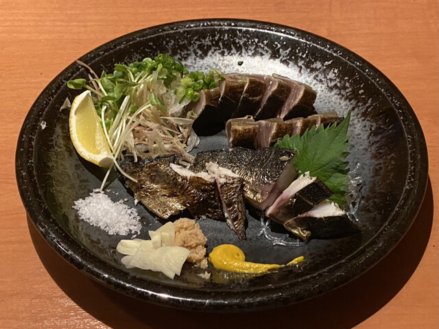 kakure robata y gaburi photo 5