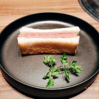 焼肉うしごろ 銀座店 - 