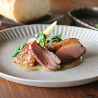 french o・mo・ya_0