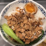 上海飯店 - 