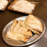 アロマズ オブ インディア - 