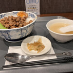 上海飯店 - 