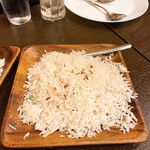 アロマズ オブ インディア - 